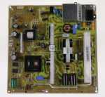 Samsung Power Supply - BN44-00442B - PB4