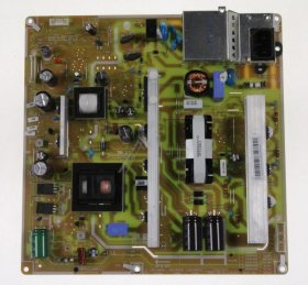 Samsung Power Supply - BN44-00442B - PB4