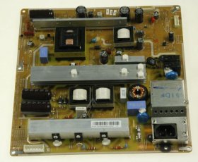 Samsung Power Supply - BN44-00444B - PB5F