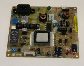 Samsung Power Supply - BN44-00467C - PD22A0_BPNV