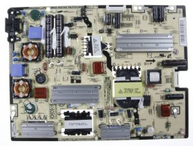 Samsung Power Supply - BN44-00474A - NEUTRON40