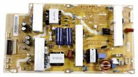 Samsung Power Supply - BN44-00489A - PSIV231412S