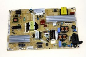 Samsung Power Supply - BN44-00502A - PD46A1_CSM