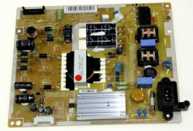 Samsung Power Supply - BN44-00605A - L32SF_DSM