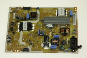Samsung Power Supply - BN44-00698A - L42SF_ESM