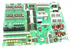 Samsung Power Supply - BN44-00789A - L85G4P_EDY