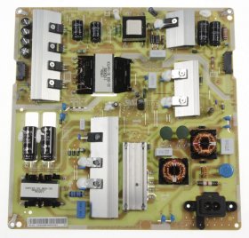 Samsung Power Supply - BN44-00807D - L48S6_FHS