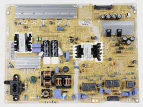 Samsung Power Supply - BN44-00810A - L40S7_FSM