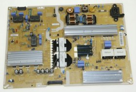 Samsung Power Supply - BN44-00811A - L55S7_FSM
