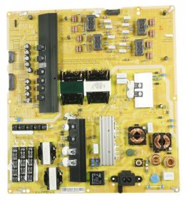 Samsung Power Supply - BN44-00812A - L65S7N_FHS
