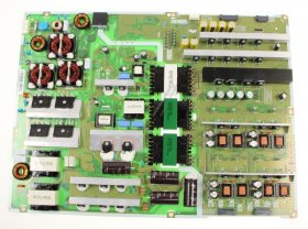 Samsung Power Supply - BN44-00849A - L85S7N_FDY