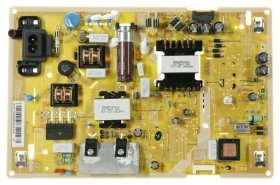 Samsung Power Supply - BN44-00852F - L48MSFR_MDY