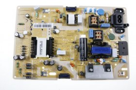 Samsung Power Supply - BN44-00868A - L55PF_KDY