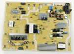 Samsung Power Supply - BN44-00873B - L65E6NR_KSM