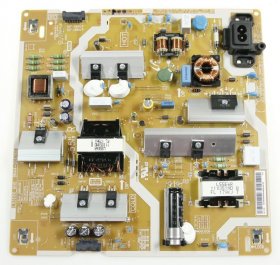 Samsung Power Supply - BN44-00876D - L55E6R_KHS