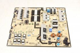 Samsung Power Supply - BN44-00881B - L82E7NR_NDY