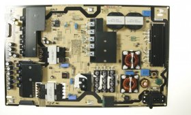 Samsung Power Supply - BN44-00892A - L65S9NA_KSM