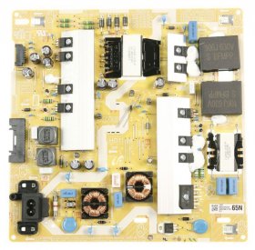 Samsung Power Supply - BN44-00932A - L65E6N_NHS