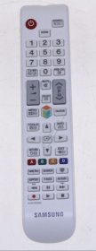 Samsung Remote Control - AA59-00560A - Genuine Original