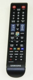 Samsung Remote Control - AA59-00790A - Genuine Original