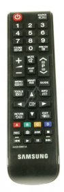 Samsung Remote Control - AA59-00851A - Genuine Original