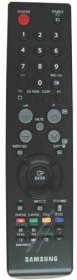 Samsung Remote Control - BN59-00507A - Genuine Original