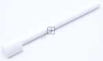 Hisense Gorenje Shaft - 483401 Fixing Pin