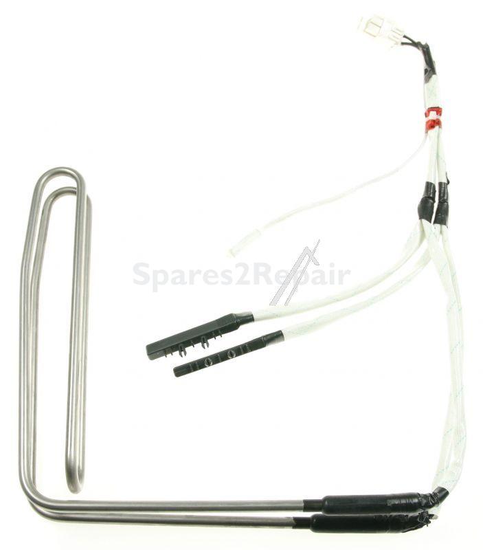 Hisense Gorenje Element - Hk2004331 Heater