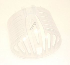 Lamp Cover - 4071423638 Lamp Protection [Electrolux Aeg]