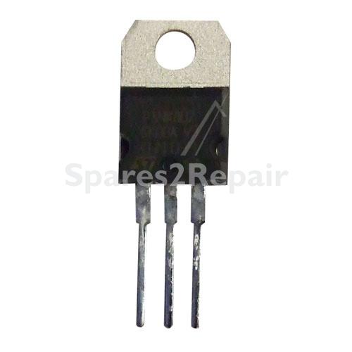 Stmicroelectronics Field Effect Transistor - P5nk80z Stp5nk80z Transistor To220 -rohs-conform