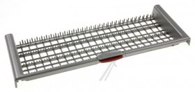 Cutlery Basket - C00480943 488000480943 Upper Cutlery Grid [Whirlpool Indesit]