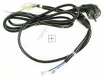 Hisense Gorenje Mains Power Lead - Hk1969156 Power Board Part