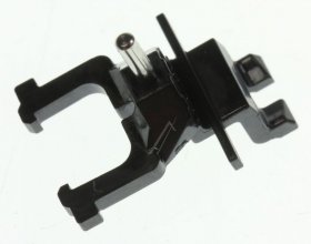 Panasonic Fixings And Brackets - Weslv90l1087 Trimmer Driving Bar