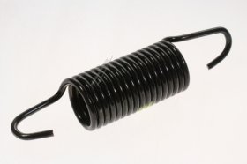 Lg Tub Spring - Spring hinge