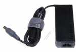 Ibm Lenovo Power Supply notebook - 42t7717 42t4417 Adapter 3p