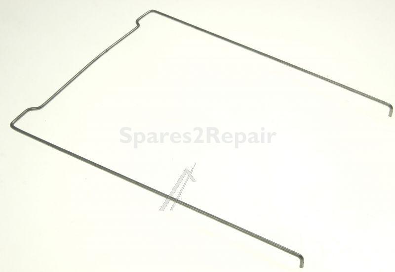 Elica Fixings And Brackets - 3091aq Lamp Socket Holder