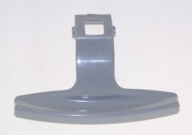 Haier Washing Machine And Tumble Dryer Door Handles - 0020202095 49048875 Porthole Handle