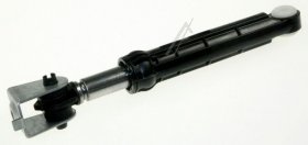 Haier Dampers - 0020804120 49047261 Dampers