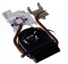 Acer Pc Cooler - Module thermal for n10p