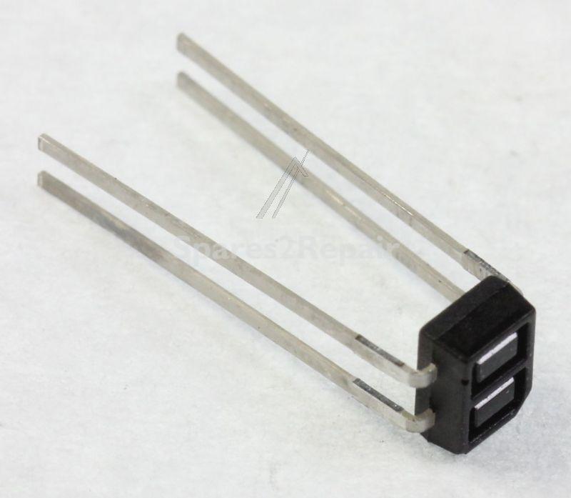 Sony Optocoupler-sensor - 871993923 Optocoupler Gp2s09 C
