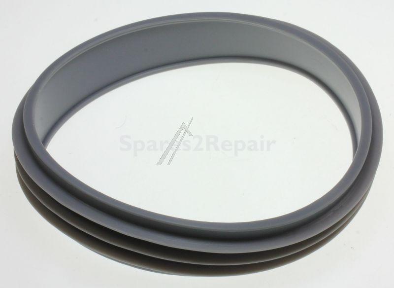 Sealing Materials - Kw715966 Seal (liquidiser Lid) Khh326wh [Delonghi]