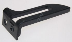 Square Bracket - Hinge Decor [Arcelik]