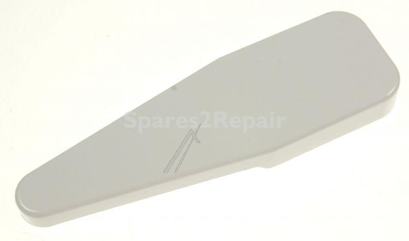 Smeg Clip - 895092679 Thermostat Knob Spring