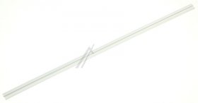 Brandt Dishwasher Seal - 31x7791 Seal Door Bottom