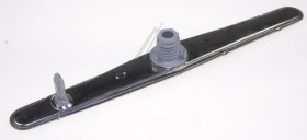 Spray Arm - 50246094002 Spray Spider Lower [Electrolux Aeg]
