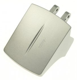 Handle - Door Handle-k-cls Painted [Vestel]