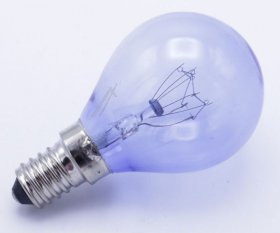 Smeg Refrigerator Lamp - 824610769 Lamp Incandescent