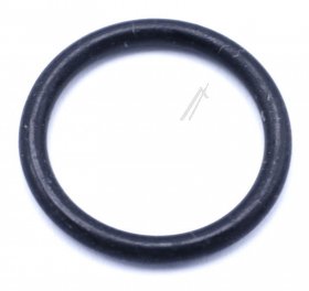 Karcher O rings - 9 081-402 0 O-ring 15x2