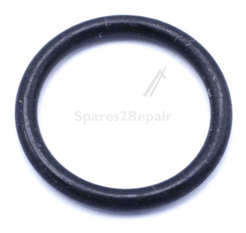 Karcher O rings - 9 081-402 0 O-ring 15x2