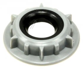 Bompani Screw Cap - Extern Der Rohr Mutter